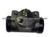 Brake Wheel Cylinder For BRONCO E-100 E150 VAN TBIRD.TRAX. IZQ. 4127