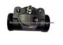 Brake Wheel Cylinder For BRONCO E-100 E150 VAN TBIRD TRAS.DER. 4128