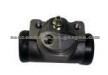 Brake Wheel Cylinder For DoDGE 350 72/89 5030