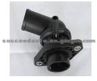 Water Flange For BUICK 96282726