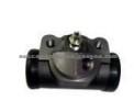 Brake Wheel Cylinder For DODGE 350 72/89 78975