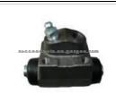 Brake Wheel Cylinder For Ford FIESTA:97 ON REAR 4920