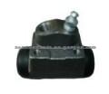 Brake Wheel Cylinder For Ford SIERRA:77-80 ON REAR 4977