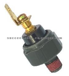 Auto Oil Pressure Switch (Auto Car Bus Truck Electrical Parts For Hyundai 94750-21030 )