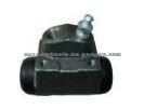 Brake Wheel Cylinder For Ford ESCORT FIESTA FOCUS GRANADA 110872