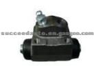 Brake Wheel Cylinder For KB/RELAY 66670077:82 ON REAR 5112