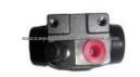 Brake Wheel Cylinder For FORD ESCORT 81/90 LYN× 81/87 TRAS.IZQ. 4133