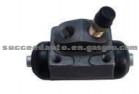 Brake Wheel Cylinder For Ford ESCORT GHIA TEMPO TOPAZ TRAS.DER. 83/94 4136