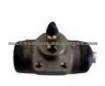 Brake Wheel Cylinder For BUICK FULL SIZE LDSMOVIE 86/91 5010