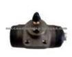 Brake Wheel Cylinder For BUICK FULL SIZE LUMINA VAN 96/97 TRAS 5032