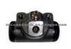 Brake Wheel Cylinder For BUICK FULL SIZE TRAS 94/96 5069