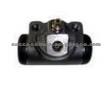 Brake Wheel Cylinder For GALAXIE.G MARQUIS LTD CROWN VICTORIA 79/91 4125