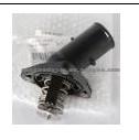 Water Flange For TOYOTA 16031-31020 Developing