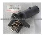 Water Flange For TOYOTA 16031-31011developing