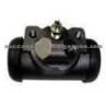 Brake Wheel Cylinder For FORD SERIES E 1 TON 80/89 TRASERO DER. 5002