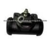 Brake Wheel Cylinder For FORD SERIES E Y F 93/94 TRAS. IZQ. 5066