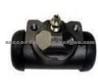 Brake Wheel Cylinder For FORD SERIES E Y F 93/94 TRAS. DER 5065