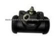 Brake Wheel Cylinder For FORD SERIES E Y F 1 TON TRAS. IZQ. 87/98 5078