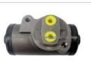 Brake Wheel Cylinder For Gm G.M. C-60 C-500 C-600 73/85 TRASERO 24489