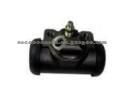 Brake Wheel Cylinder For Ford D300 MUSTANG 84/89 IZQ DELANTERC 5042