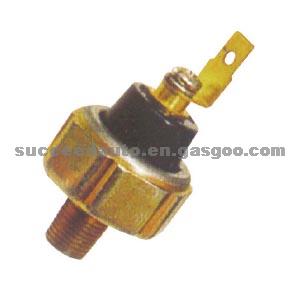 Car Oil Pressure Sensor (Auto Car Bus Truck Electrical Parts For Honda 37240-634-671)