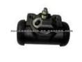 Brake Wheel Cylinder For FORD F100 72/85 F200 F350 84/86 TRAS.IZQ. 5044