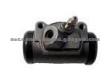 Brake Wheel Cylinder For FORD FALCON 60/70 MAVERICK 70 MUSTANG 64/70 5072