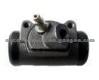 Brake Wheel Cylinder For FORD FALCON 60/70 MAVERICK 70 MUSTANG 64/70 5073