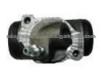 Brake Wheel Cylinder For GM 71210