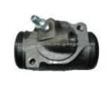 Brake Wheel Cylinder For GM 5080