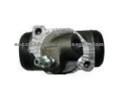 Brake Wheel Cylinder For GM 5420