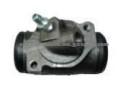 Brake Wheel Cylinder For GM 5075