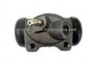 Brake Wheel Cylinder For GM 40417