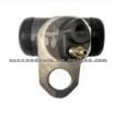 Brake Wheel Cylinder For CHEVROLET 64/70 DER 5410