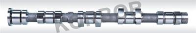 CAMSHAFT GAZEL 406.1006015-10