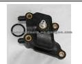 Water Flange For PEUGOT 6048001 Developing