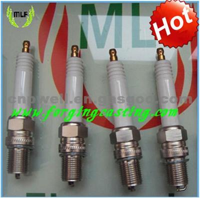 Hot SellingIndustrial Use RB75WPCC Spark Plug Iridium Gas Engine