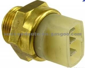 Thermo Switch (For Vw 191959481A Auto Car Bus Truck Electrical Coolant Parts Thermo Switch )