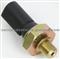 Car Oil Pressure Switch (Auto Car Bus Truck Electrical Parts For Vw 06A 919 081A )