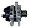 TOYOTA AUTO ALTERNATOR 2706033050 2706033051 REPLACING BMW 12317790879 7790879 - img1