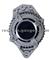 TOYOTA AUTO ALTERNATOR 2706033050 2706033051 REPLACING BMW 12317790879 7790879 - img3