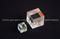 Beamsplitter Cube For Car Light