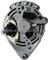 LUCAS AUTO ALTERNATOR 23763 23970 23971 24134 9120690170 FOR Diversen Multifit - img2