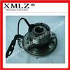 Wheel Hub Bearing 513232 For FORD