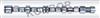 CAMSHAFT GM SO 93235615