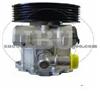 Power Steering Pump (For PEUGEOT 4007W5)