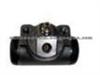 Brake Wheel Cylinder For CHEROLET C 10 74/84 4124