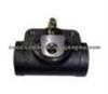 Brake Wheel Cylinder For CHEROLET 56407