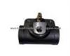 Brake Wheel Cylinder For Chevrolet CHEVR CAPRICE 70 5.0 01.70-12.83 4121