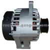 OPEL AUTO ALTERNATOR 13153236 93169030 0986048801 FOR FIAT 63377491
